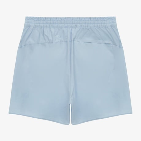 M'S SURF SHORTS MILKY BLUE NS6NS08C