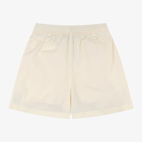 G'S ICEMAX SHORTS CREAM NS6NS32U
