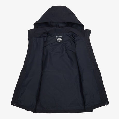 M'S PRO SHIELD JACKET DARK NAVY NJ2HS03B