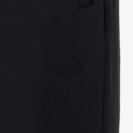 M'S HEATCORE PANTS BLACK NP6PS50A