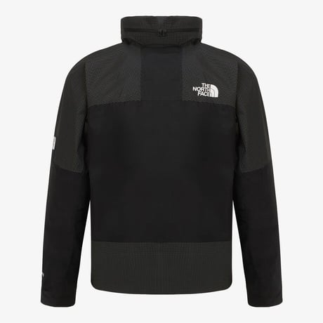 M HKE DEVILS THUMB GTX JACKET BLACK NJ2GR50B