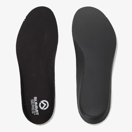 【SUMMIT SERIES】W SUMMIT VECTIV SKY BLACK NS97Q55A