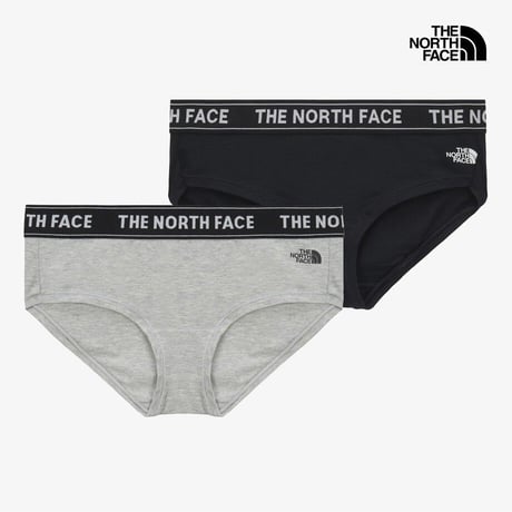W'S TNF BRIEF ONE NU9BS31A
