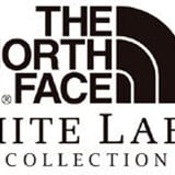 THE NORTH FACE WHITE LABEL 