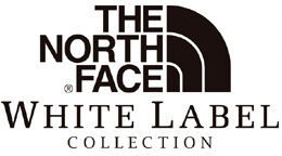 THE NORTH FACE WHITE LABEL 