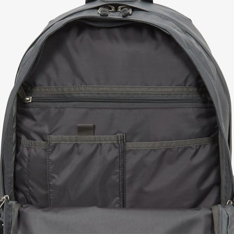 BOREALIS II SMOKE GRAY NM2DS04B
