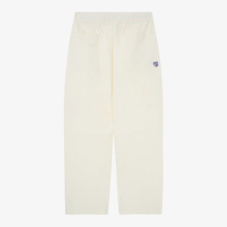 M'S JUG PANTS CREAM NP6NR71C