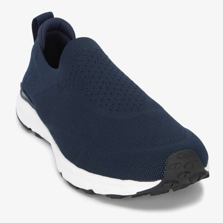 JOGGER WOOL DARK NAVY NS93Q05C