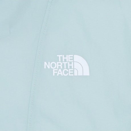 W'S VELO RUN JACKET AQUATIC NJ3LS36L