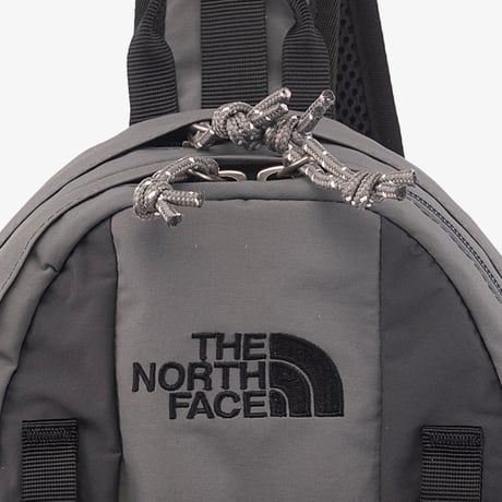 SUPER ONE WAY GRAY NN2PR01N