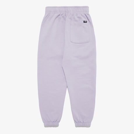 K'S GO-TO SET LAVENDER NM5MR01U