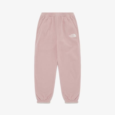 K'S PINECONE EX FLEECE SET CREAM NT7TR59T