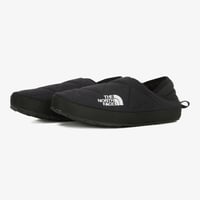 NUPTSE EX MULE BLACK NS93Q67A