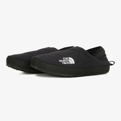 NUPTSE EX MULE BLACK NS93Q67A