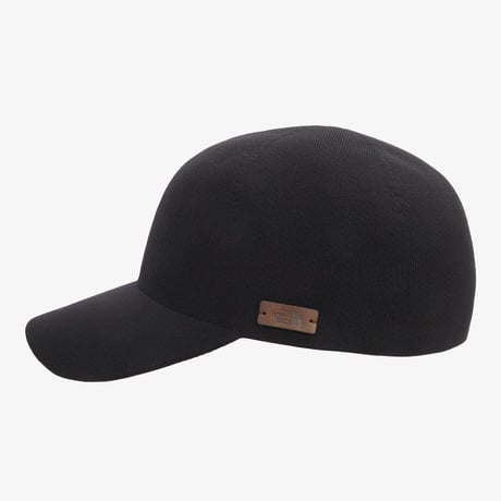 URBAN 3D BALL CAP BLACK NE3CR80A