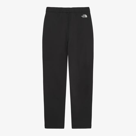 M'S MOVE-FREE PANTS CHARCOAL NP6KR66C