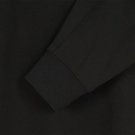 M'S KINETIC SWEATSHIRTS BLACK NM5MR54B