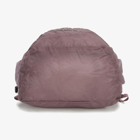 MINI SHOT UL GRAYISH LILAC NM2DS62B