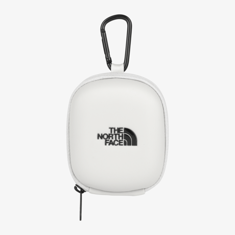 29L STANDARD MAX BACKPACK WHITE SAND NM2DS07K