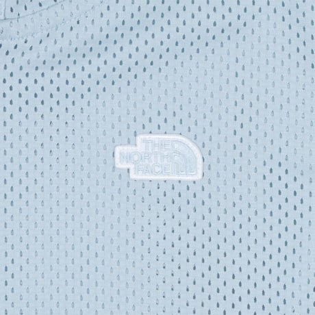 K'S SUMMER DIVE JACKET LIGHT BLUE NJ3LS18T
