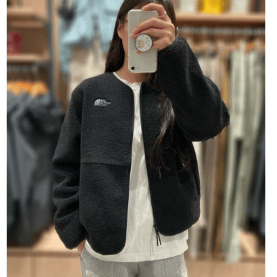 673c4bf6e3848e05e29e7948