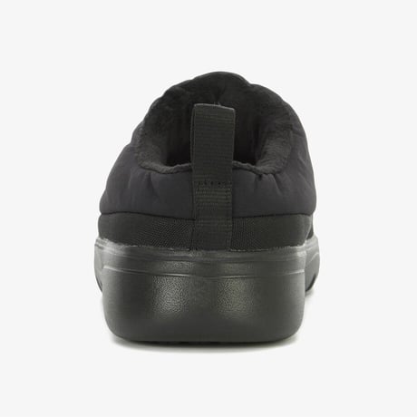 SNOW MULE BLACK NS85R62A