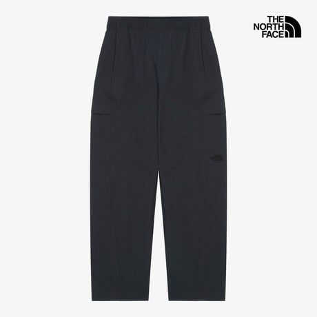 M'S LAKI PANTS CHARCOAL NP6NR07B