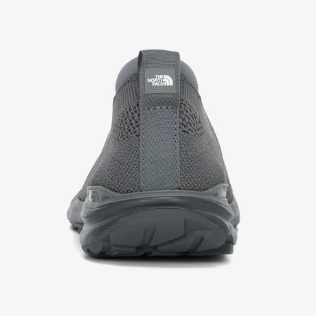 JOGGER KNIT /H CHARCOAL NS93Q32V