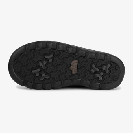 WAVE MULE BROWN NS85R73L