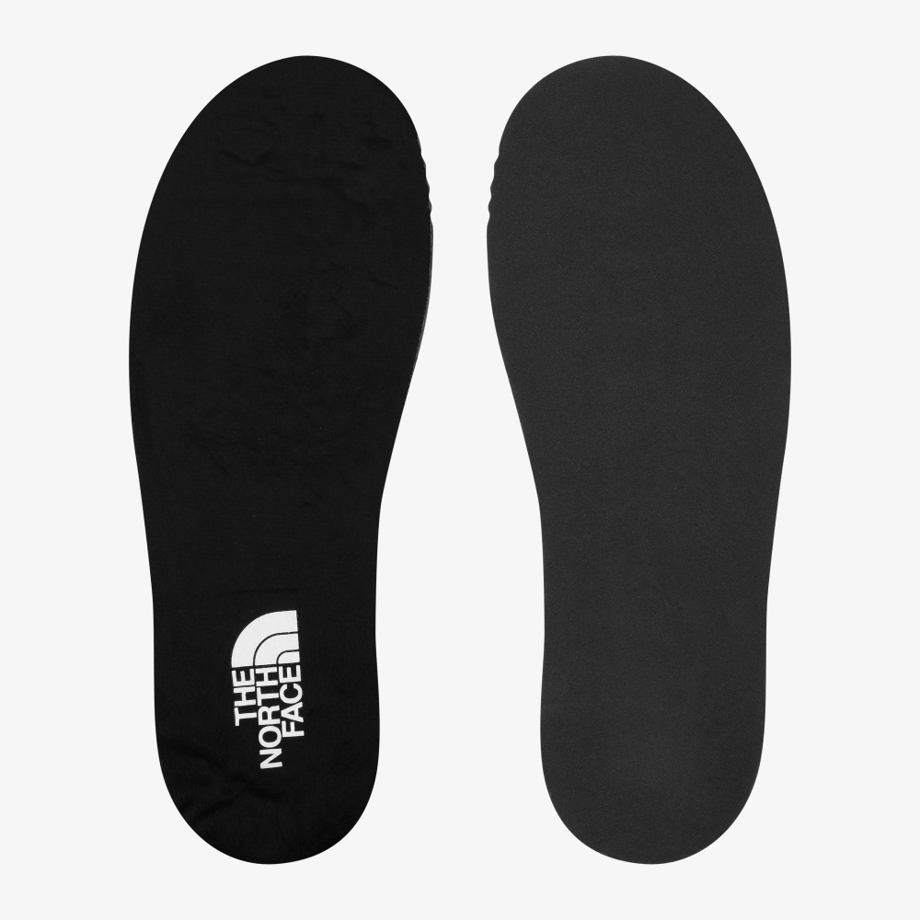 692fba0ee1ab37fe994cccdf