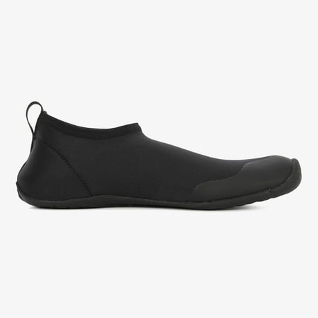 K'S AQUA BLACK NS84R82S