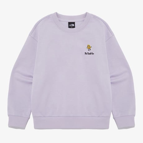 K'S GO-TO SET LAVENDER NM5MR01U