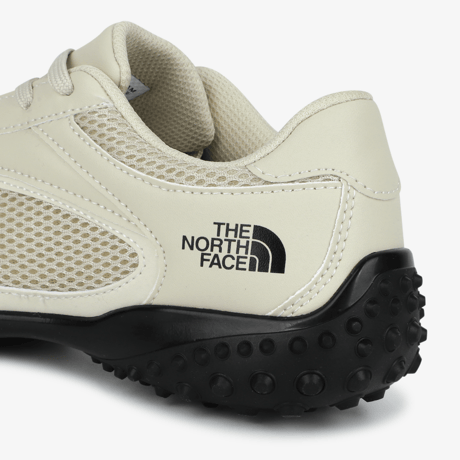 W SHELDON CREAM NS94S64K
