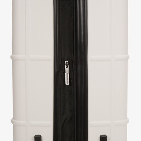 TNF NEW WHEELER 28 WHITE NN2AS80C