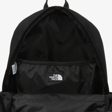 STREAM 20 BLACK NM2SR62A