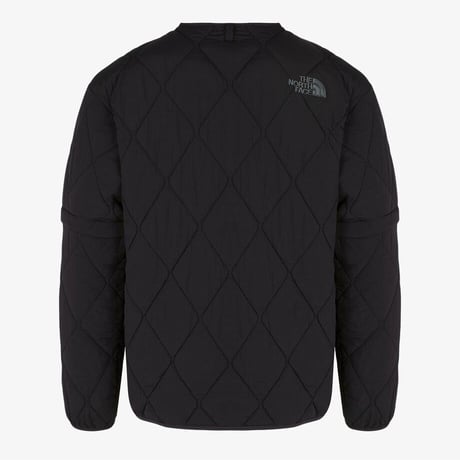 M'S COVE V CARDIGAN BLACK NJ3NR56A