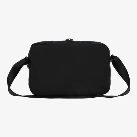 LINDEN CROSS BAG M BLACK NN2PS09J