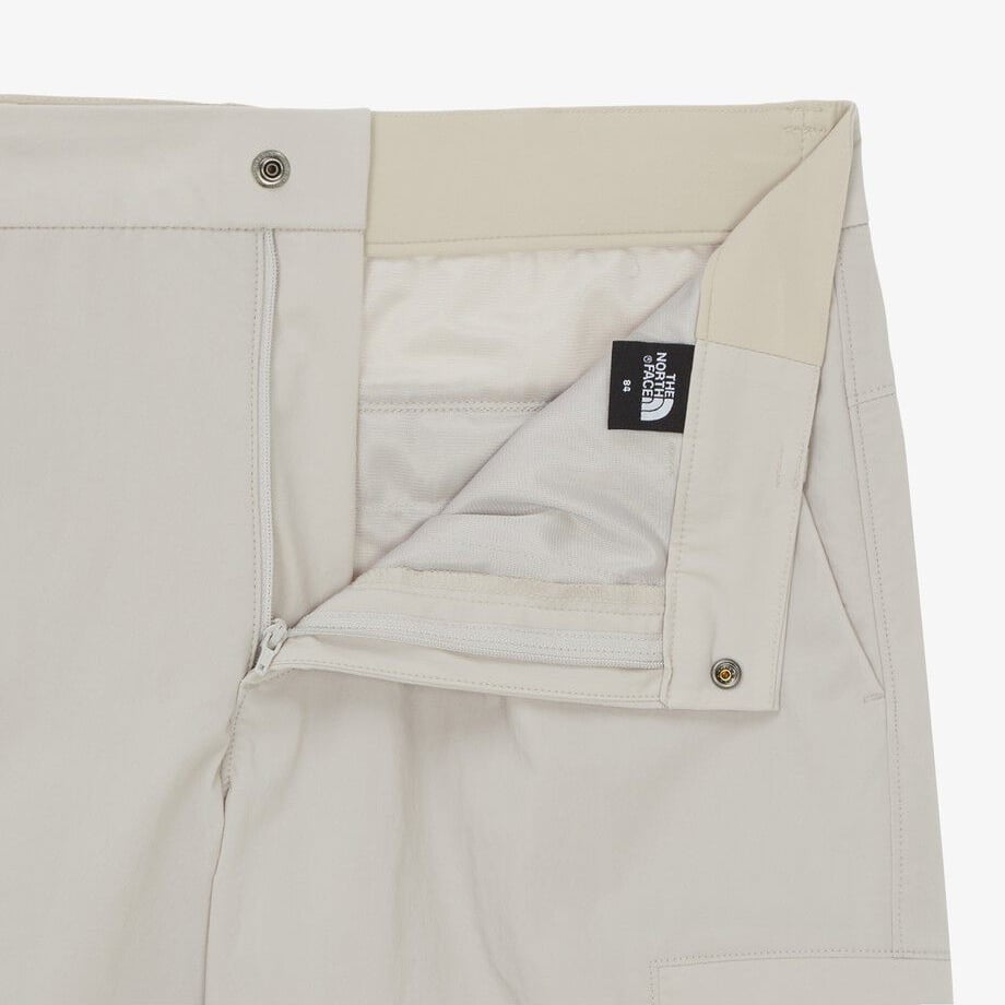 6ac76454491fa6a65f0fbc01