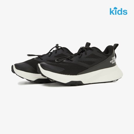 K'S ALTAMESA BLACK NS97R84S