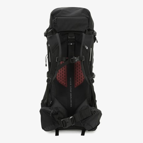 TERRA 65 BLACK NM2TS32A