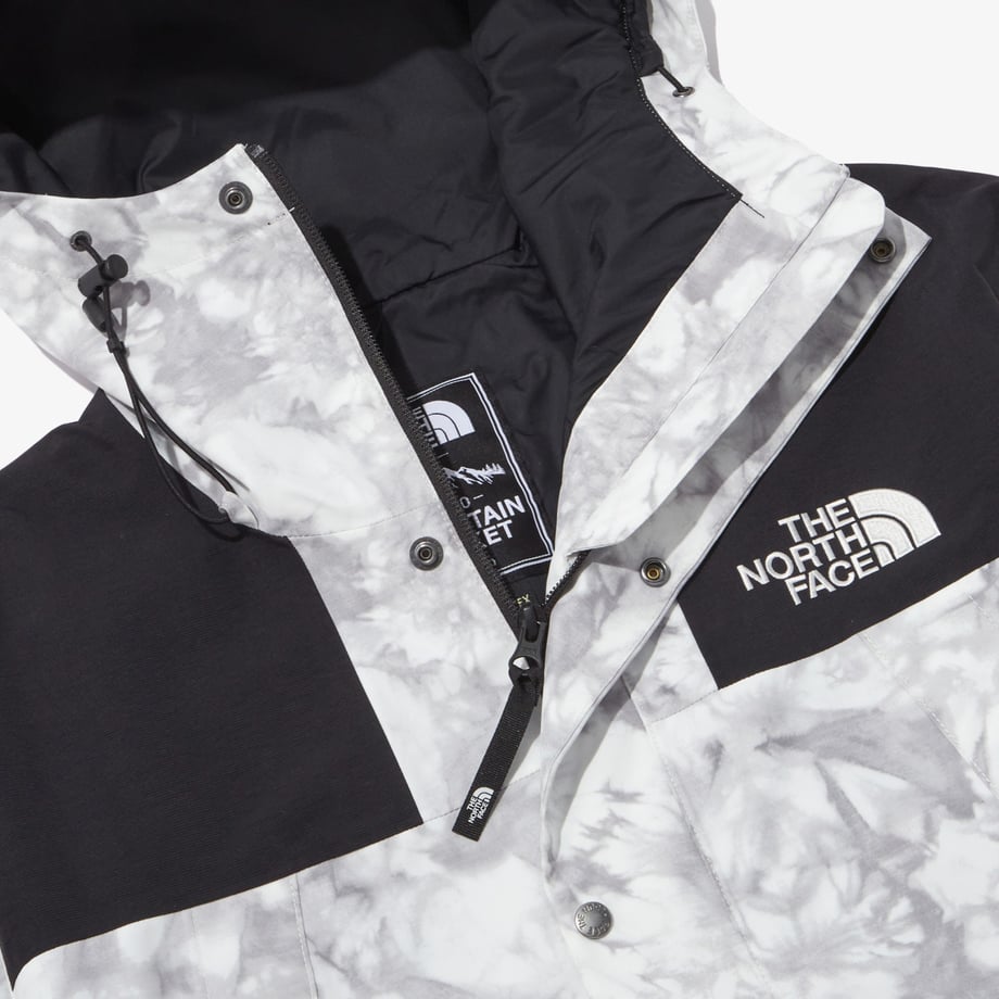 699464d2b294536937325564