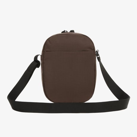 BOREALIS CROSS BAG S BROWN NN2PR54C