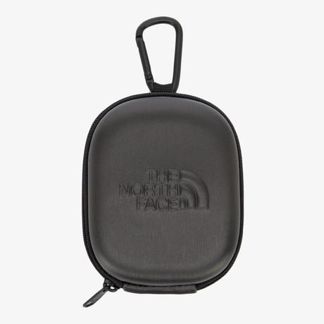 32L SUPER PACK II リュック BLACK
