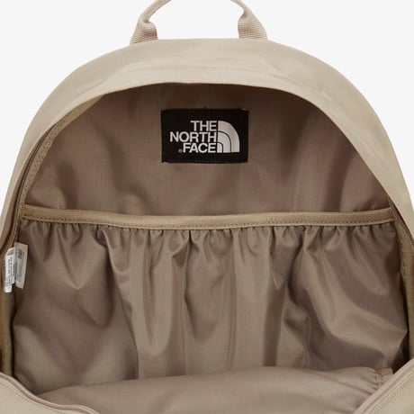 MINI SHOT BEIGE NM2DQ53B