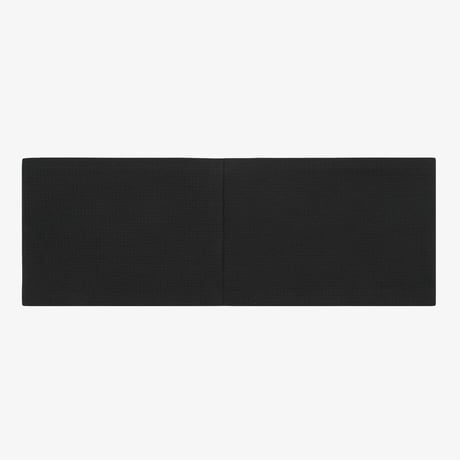 ADVANCED HEADBAND BLACK NA5AS02A