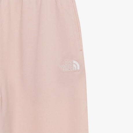 W'S DELPHIE PANTS SOFT PINK NP6KR30L