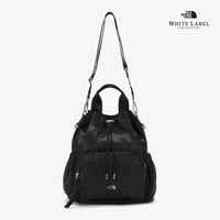 HAZE MULTI PACK BLACK NN2PS58J