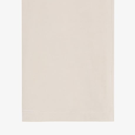 W'S LAURA WIDE PANTS CREAM NP6KR91B