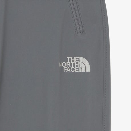 M'S ALTA PANTS GRAY NP6NR04B