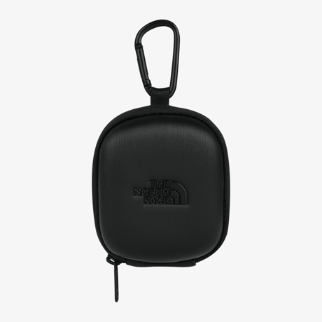 32L SUPER PACK PRO DARK GRAY NM2DS00L